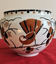 Superbe cache pot Modèle