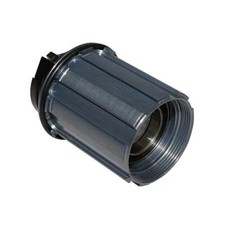 Corps de cassette 11/10v. pour