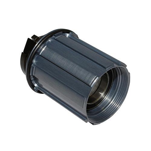 Corps cassette 10v pour - de,