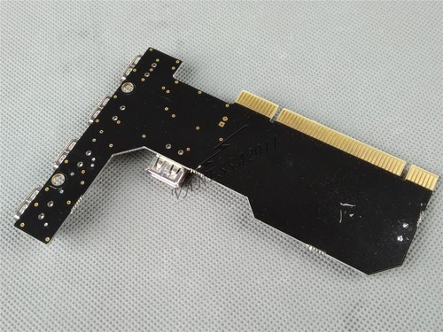 1pc 480mbps high speed port - 480mbps,
