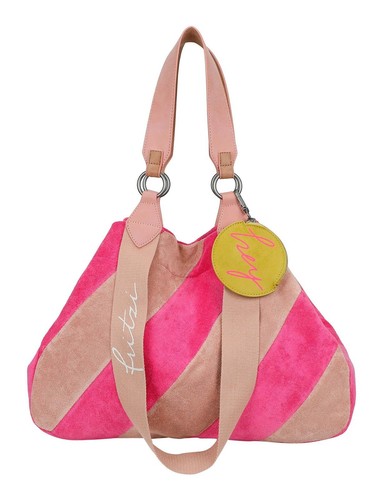 Fritzi aus preußen sac - fritzi,