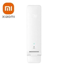 XIAOMI Répéteur WiFi 2