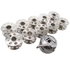 ETUI POUR BOBIN ET BOBBINS FIT BERNINA COUTURE 530 700 707 717 801 810 830 910+