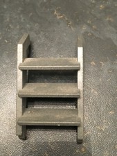 playmobil 3940 echelle bateau pirate