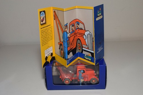 A26 atlas herge - 1:43, 59