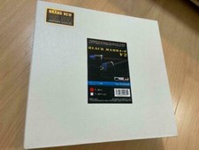 Oyaide Acoustique Puissance