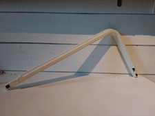 PLAYMOBIL PIÈCE 4700/ TERRAIN DE FOOTBALL BORD DE STADE GAUCHE 