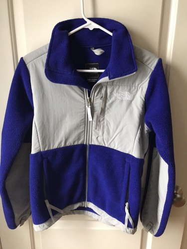 Women north face - women’s,