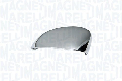 Magneti marelli revêtement - magneti,