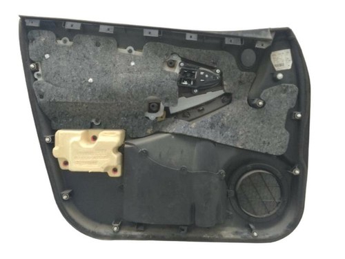 5771742020 protection porte