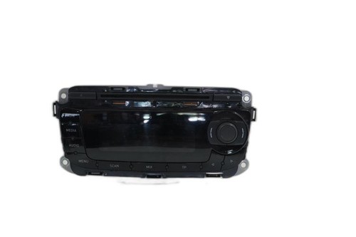 Autoradio origine seat ibiza - seat,