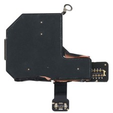 Câble flexible antenne gps - flexible,