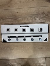 Apogee Gio USB Guitar