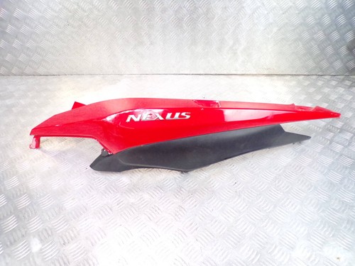 Gilera 125 nexus aprilia - gilera,