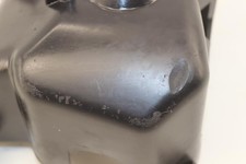 Cache volute d'air PEUGEOT 50