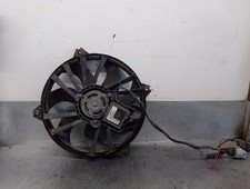 9683614680 ventilateur