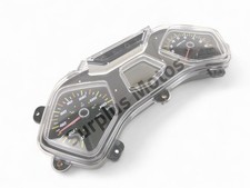 COMPTEUR SYM JOYMAX Z 2019-2021 / NE 62151