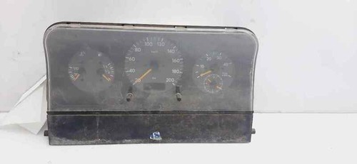 2d0919860f tableau bord - tableau,