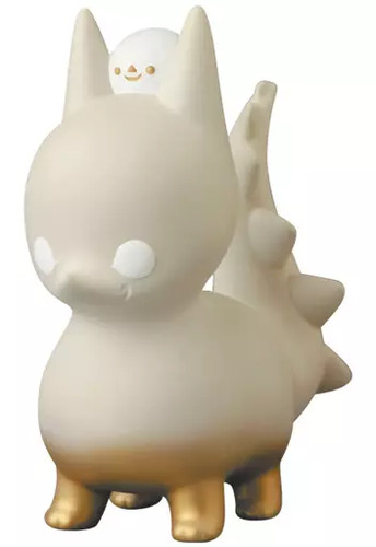 Mini figurine vag - figurine, series26