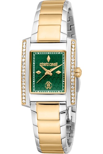 Roberto cavalli rc5l120m0095 - roberto,
