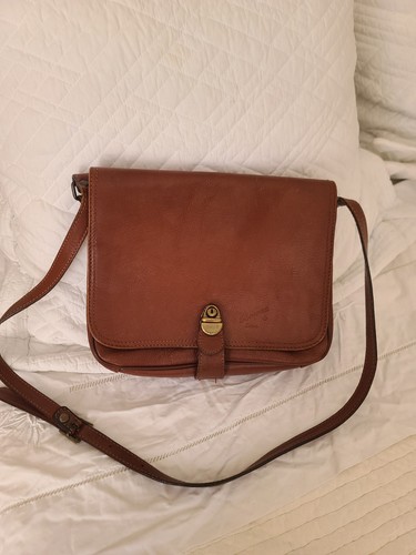 Sac main sacoche cuir - main,