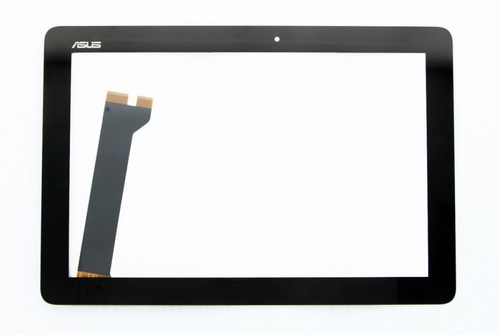 Vitre tactile pouces - vitre, 10.1