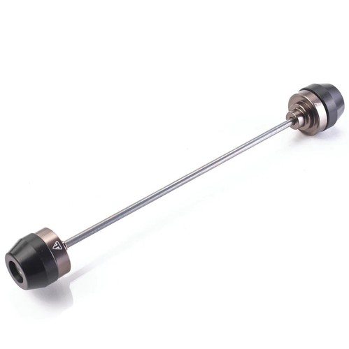 Kit protection fourche - kit, de