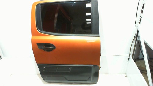 Porte arriere droit ford - droit,
