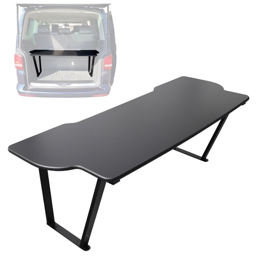 Multiflexboard pour t5 - pour, vw