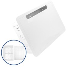 Bo?te multim��dia