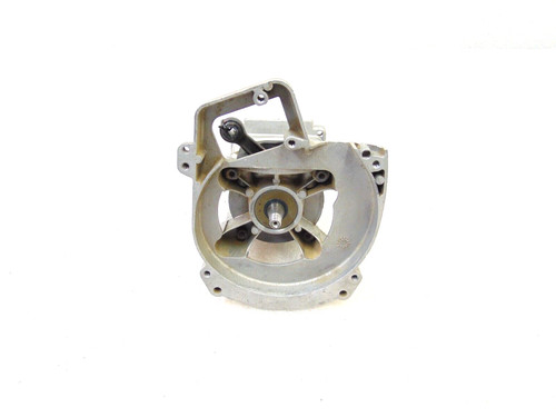 Carter arbre moteur base - carter,