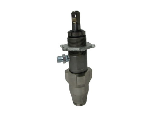 Graco fluid section ultra 390 - ultra,