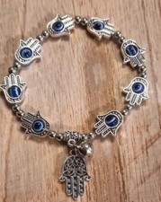 Noël Christmas bracelet