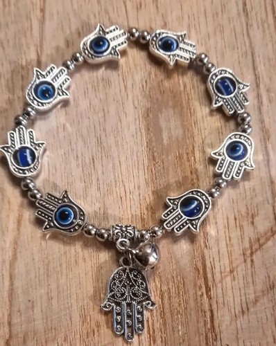 Noël christmas bracelet - noël,