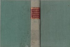 EDOUARD GACHOT - LA DEUXIEME