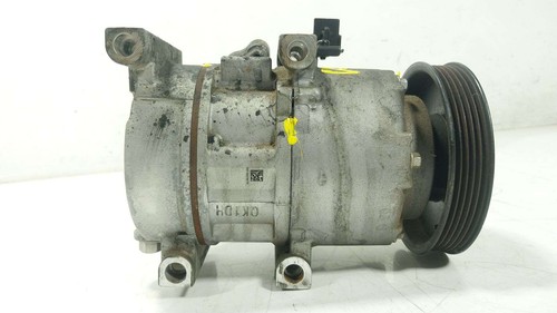97701d7100 compresseur - 97701d7100, de