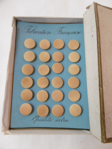 Mercerie 1900 cartes - :, 5