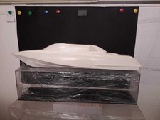 modélisme bateau rc