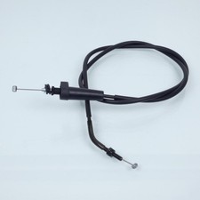 Câble d'accélérateur All