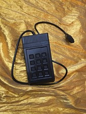 VIDEO TOUCH PAD for the ATARI