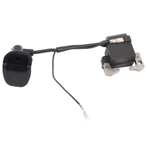 Pour zündspule pocket quad - pour,
