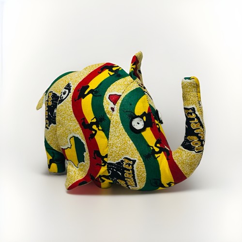 Bob marley rare collectible - bob,