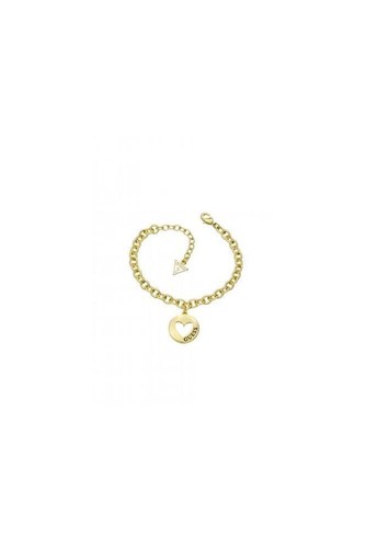 Guess bracelet fille - g,