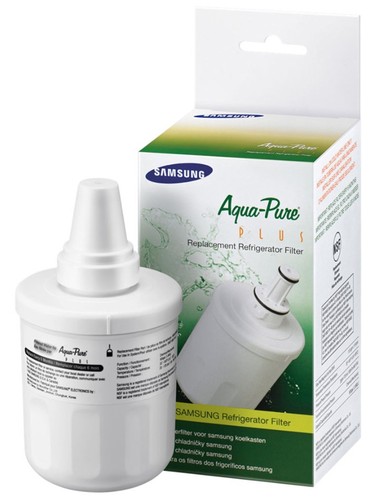 Samsung da29 00003f - samsung, da29-00003f