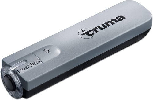 Truma levelcheck mesureur - truma,