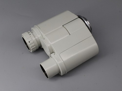 Zeiss jena microscope - jena,