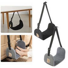 Repose-pieds de  indispensable