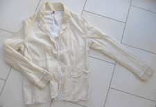 Veste MISS CAPTAIN taille 38
