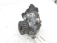 Pompe à injection VOLKSWAGEN GOLF 7 PHASE 1 04L130755E