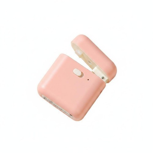 Mini scelleuse thermique - mini,